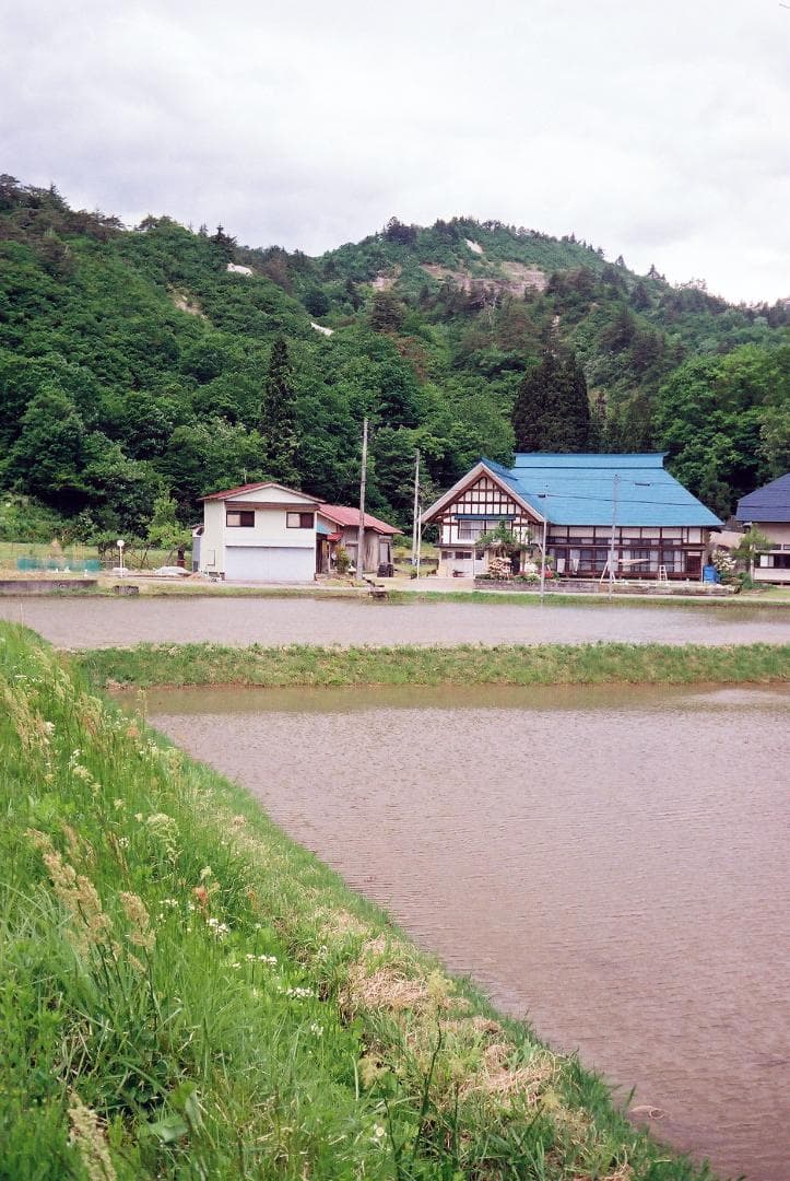 【安心・実写整備品】ペトリ COMPUTOR35 BK／40mmf2.8ケース付