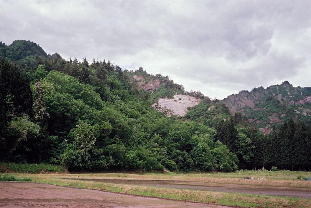 【安心・実写整備品】ペトリ COMPUTOR35 BK／40mmf2.8ケース付