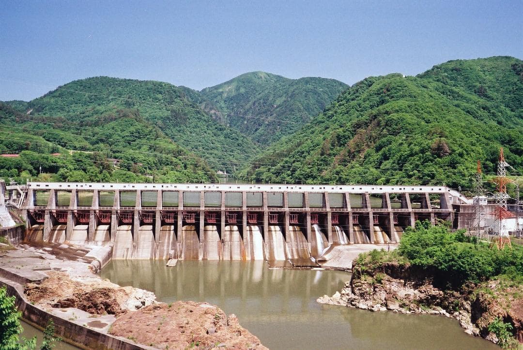 【安心・実写整備品】ペトリ COMPUTOR35 BK／40mmf2.8ケース付