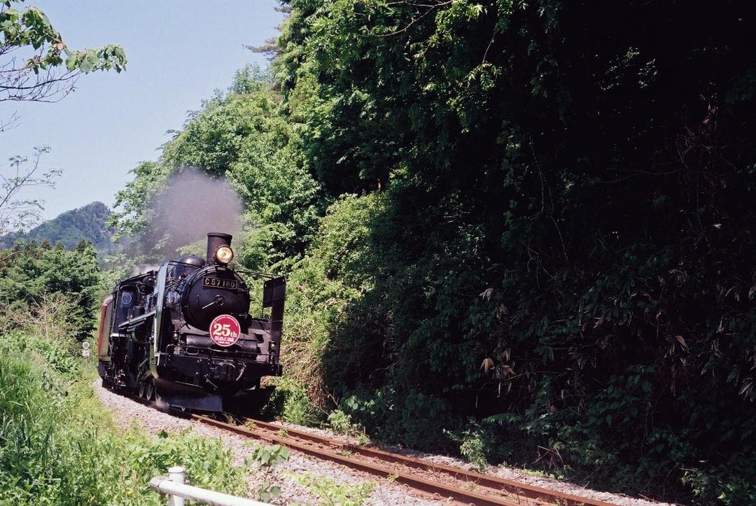 【安心・実写整備品】ペトリ COMPUTOR35 BK／40mmf2.8ケース付