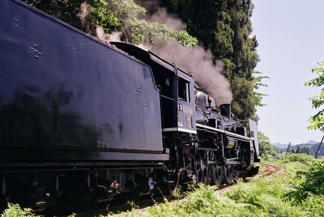 【安心・実写整備品】ペトリ COMPUTOR35 BK／40mmf2.8ケース付