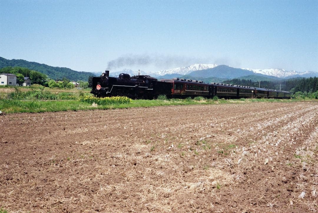 【安心・実写整備品】ペトリ COMPUTOR35 BK／40mmf2.8ケース付