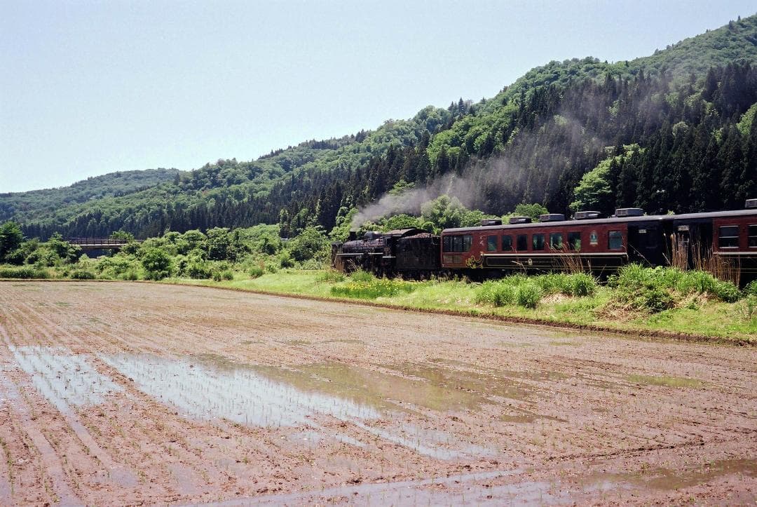 【安心・実写整備品】ペトリ COMPUTOR35 BK／40mmf2.8ケース付