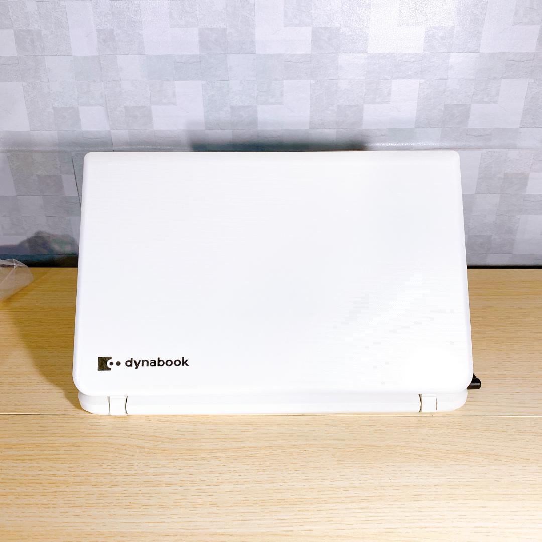 設定済み/HDD500GB/メモリ8GB/カメラ/ノートパソコン/Core i3