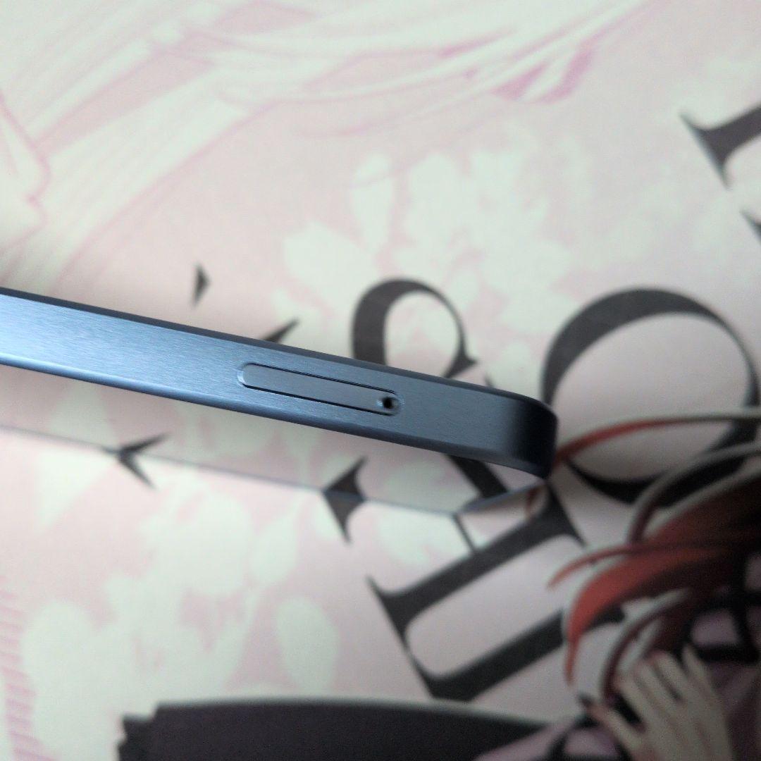 スマートフォン本体 GalaxyA25 5G