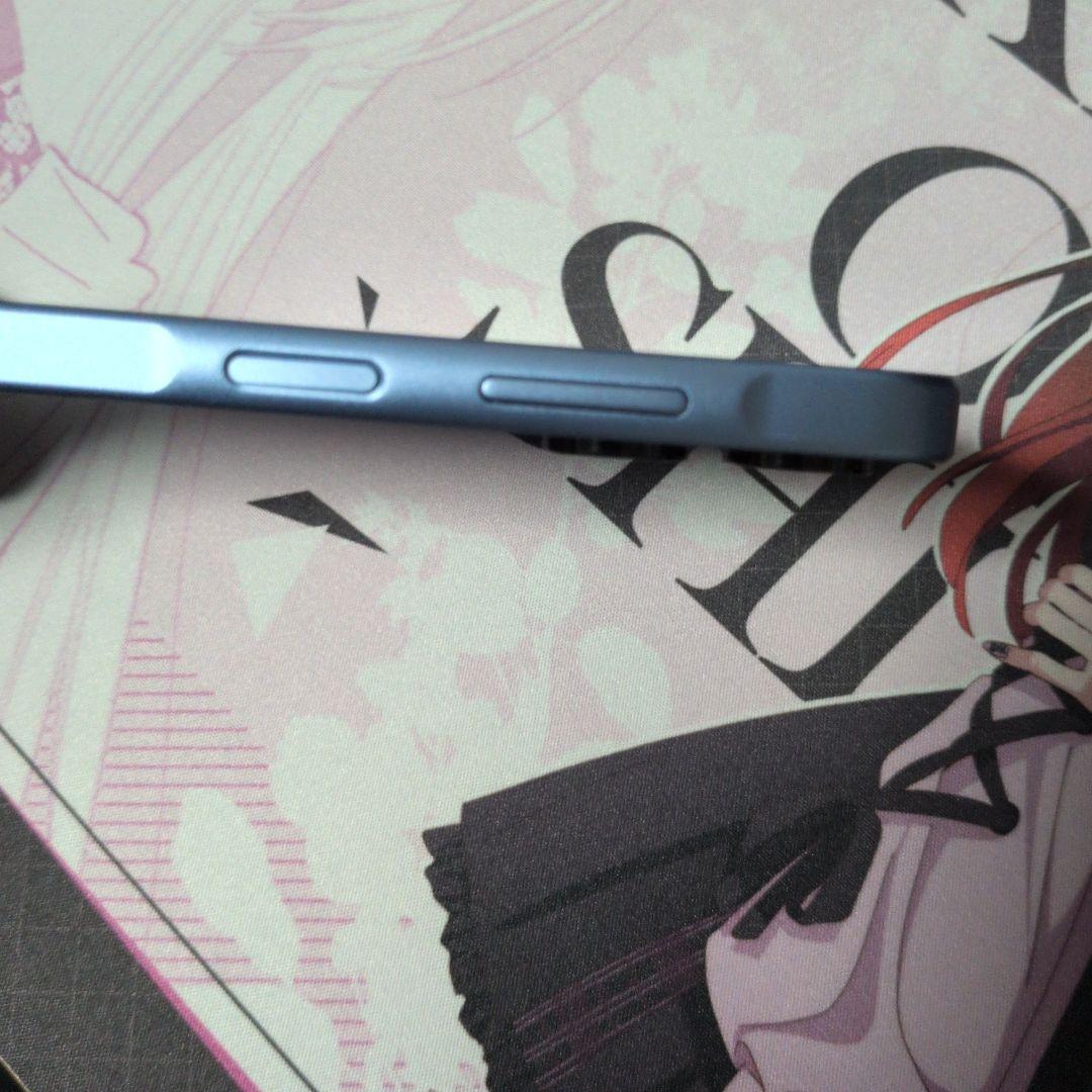 スマートフォン本体 GalaxyA25 5G