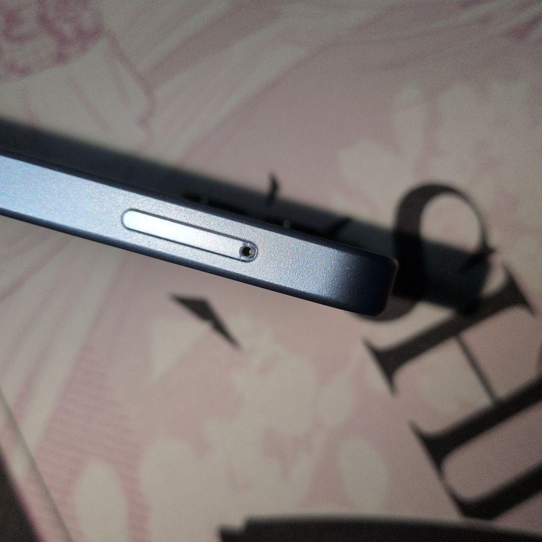 スマートフォン本体 GalaxyA25 5G