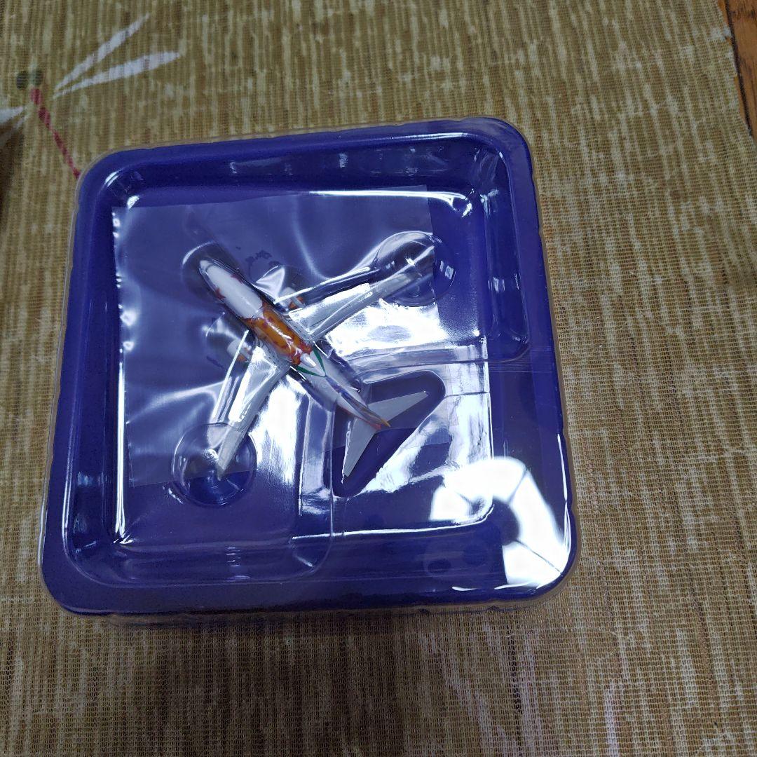 ジェミニジェッツ 1/400 ボーイング 737-700 サウスウエスト航空