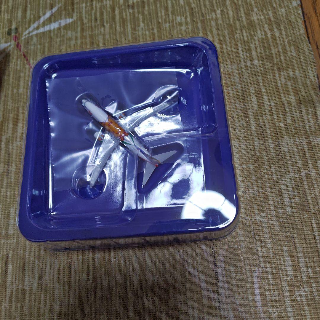 ジェミニジェッツ 1/400 ボーイング 737-700 サウスウエスト航空