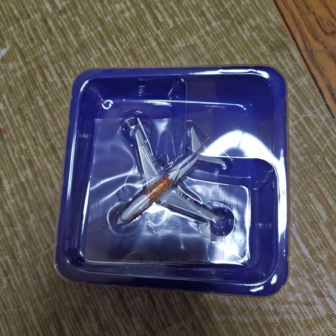 ジェミニジェッツ 1/400 ボーイング 737-700 サウスウエスト航空