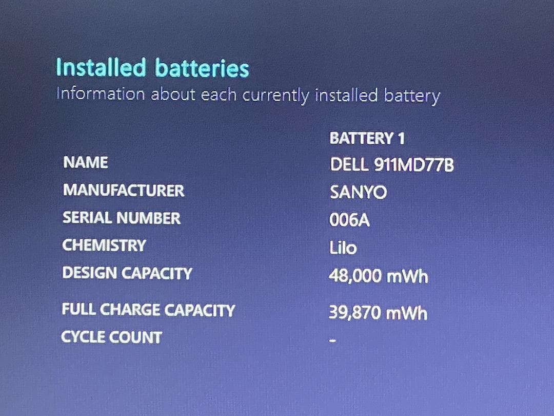 【DELL】爆速 Corei7/SSD128GB ノートPC 8GB A3