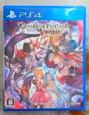 レア　グラブル　ベリアル　クリアカード　メガネクリーナー　2セット　まとめ売り