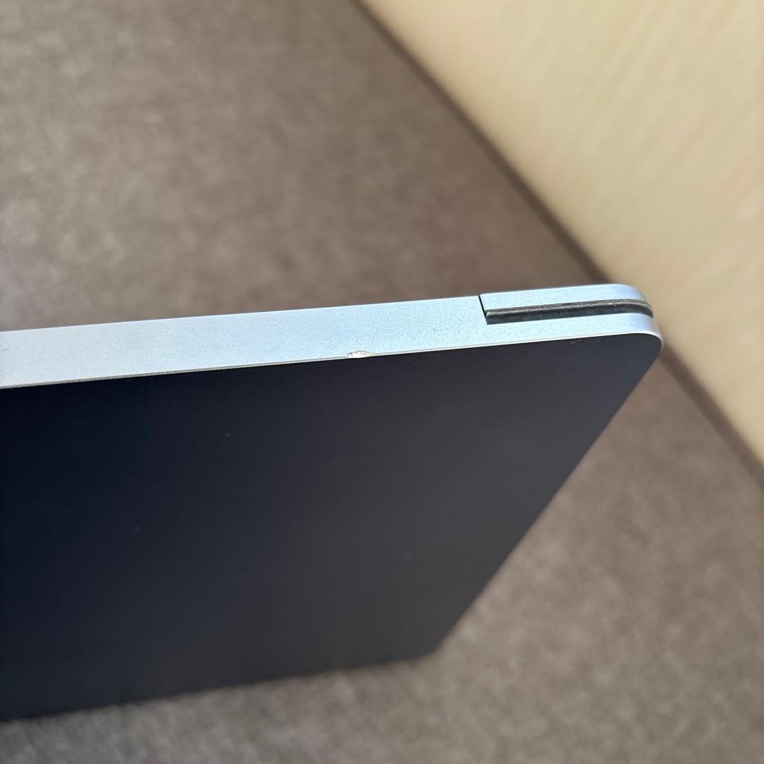 Windowsノート本体 surface laptop4 256gb