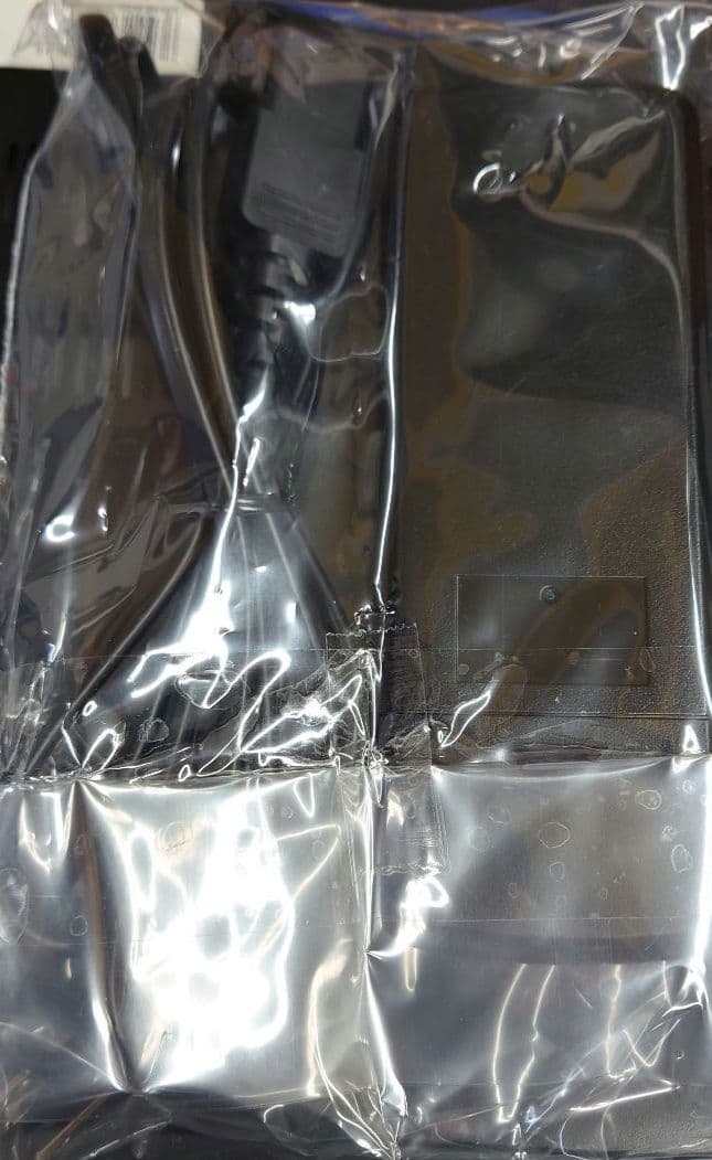 【リモコン・電源AC付】TASCAM　MD-CD1 MK II　CD/MDデッキ