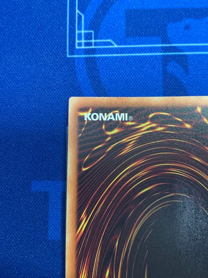 閃刀姫レイ　20th ②