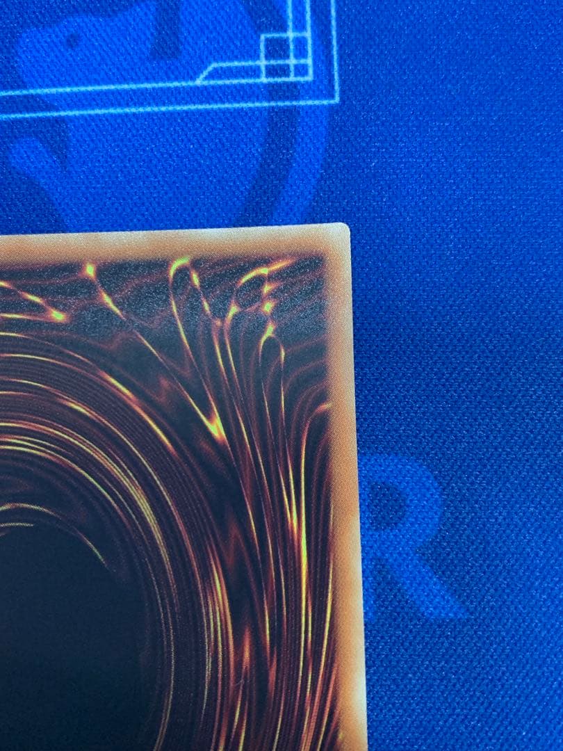 閃刀姫レイ　20th ②