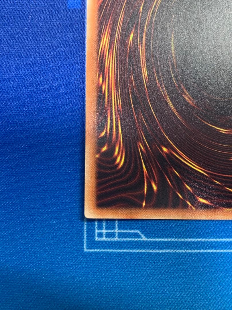 閃刀姫レイ　20th ②