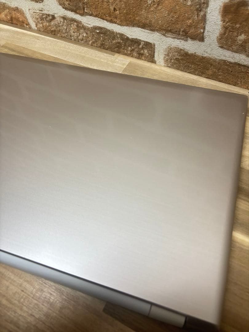 【美品✨】dynabook 爆速SSD搭載！Windows11 Office付き