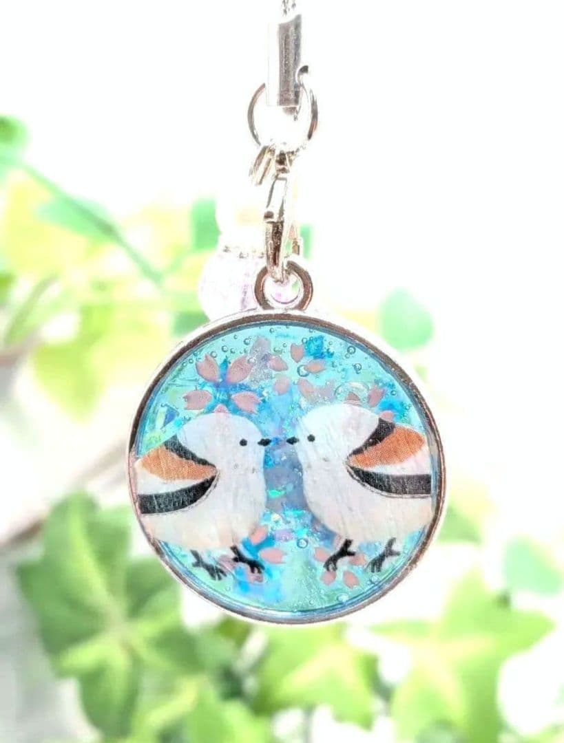 るー✴︎ページ