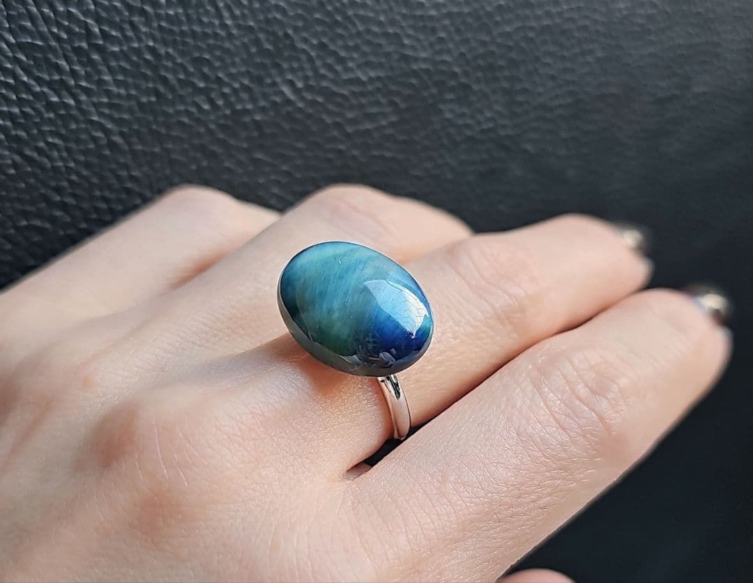 ドロップページ