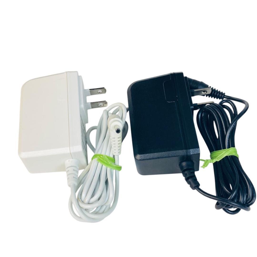 パナソニック 10V型 ポータブル ビエラ 防水 ホワイト UN-10CE9-W