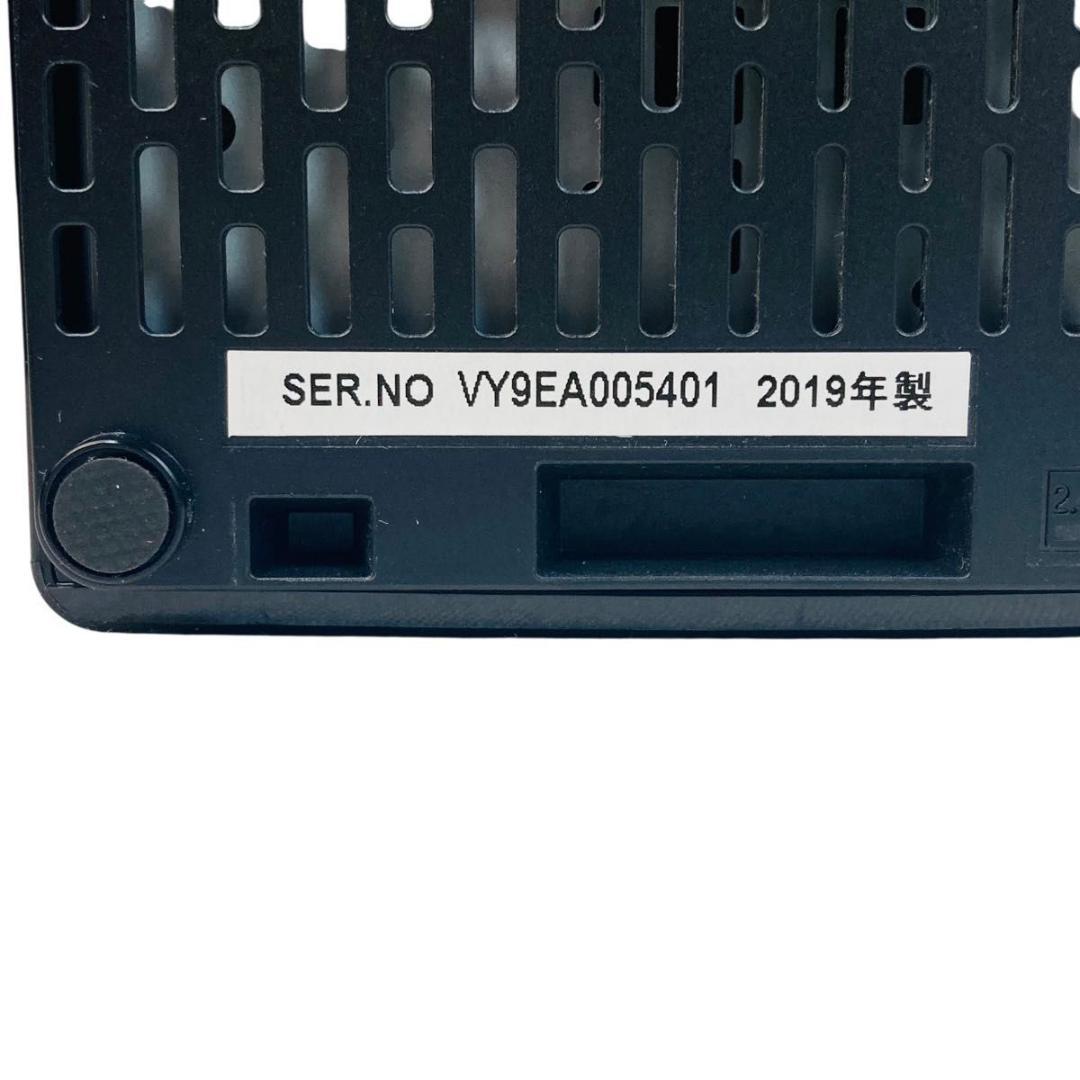 パナソニック 10V型 ポータブル ビエラ 防水 ホワイト UN-10CE9-W