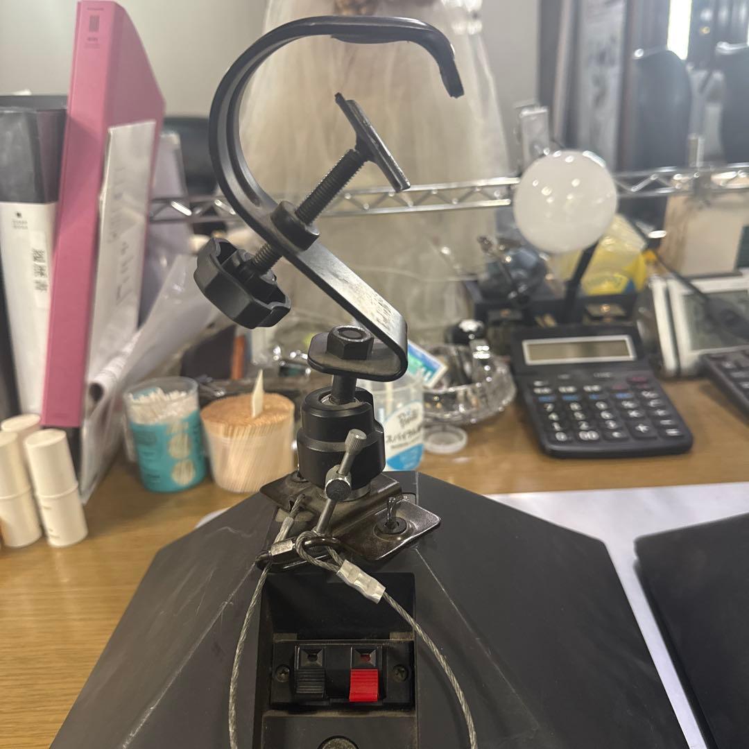 BOSE 111PYB スピーカーシステム（2台１組）ジャンク