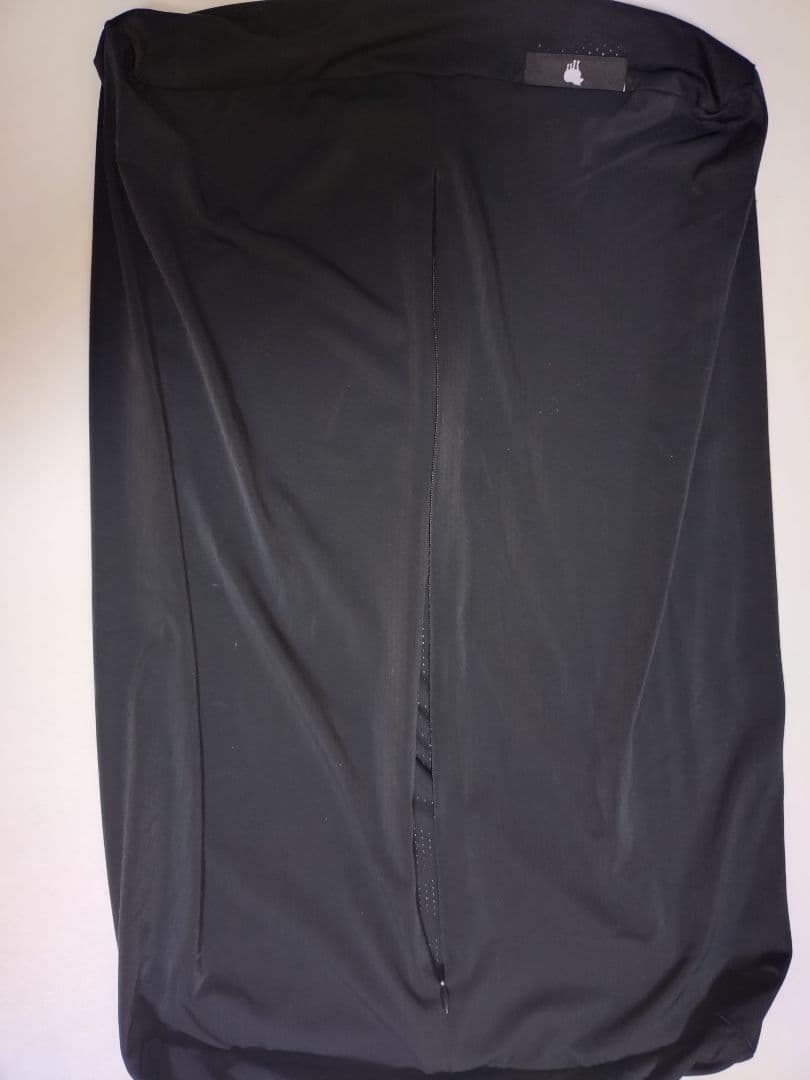 ヒツジのいらない枕 ー至極ー