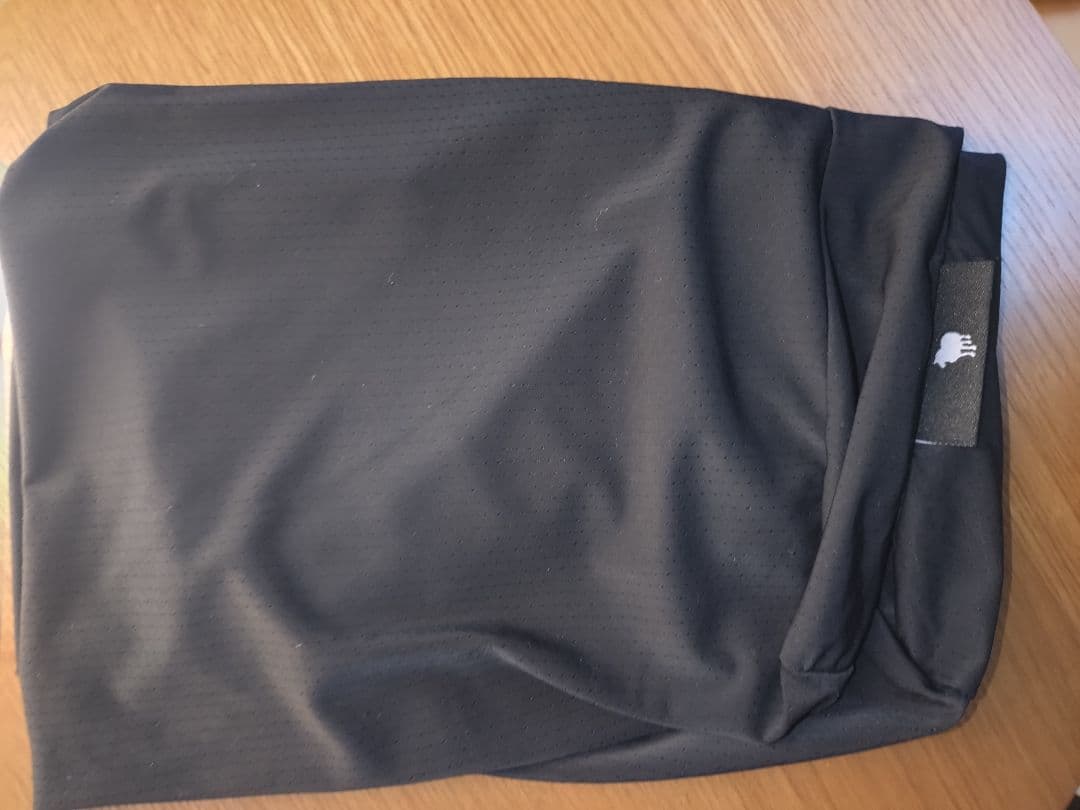 ヒツジのいらない枕 ー至極ー