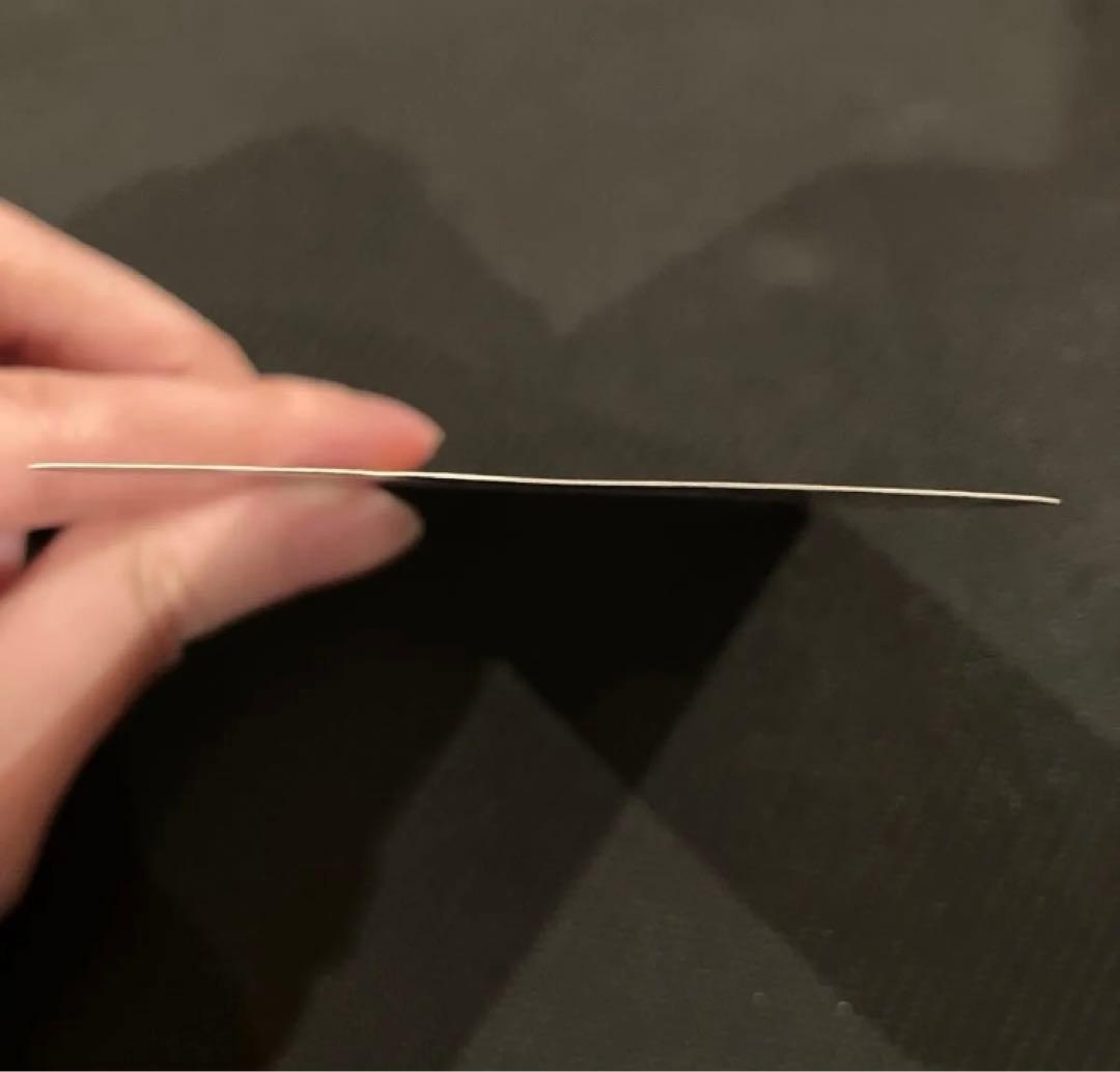 最安値 ポケモンカード ポケカ メガサーナイトex sar