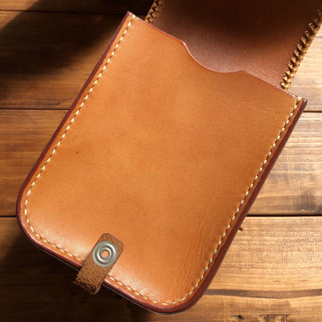 ALL HAND CRUSIN バック