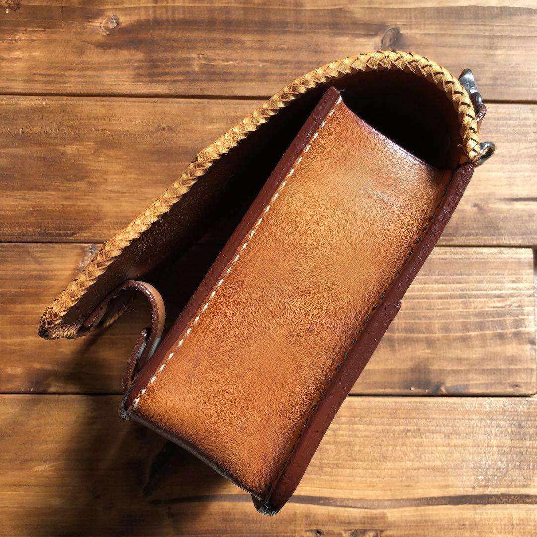 ALL HAND CRUSIN バック