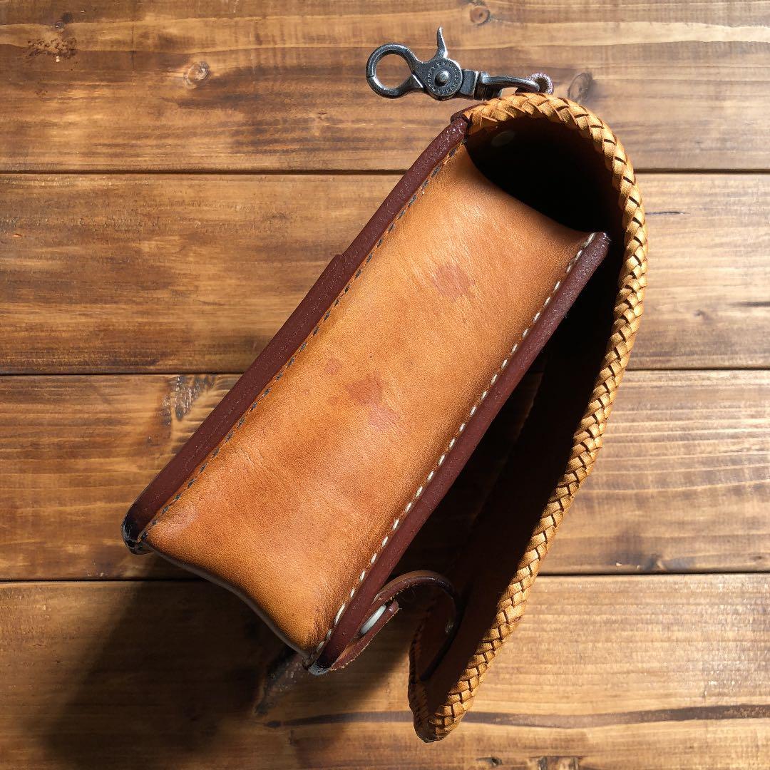 ALL HAND CRUSIN バック