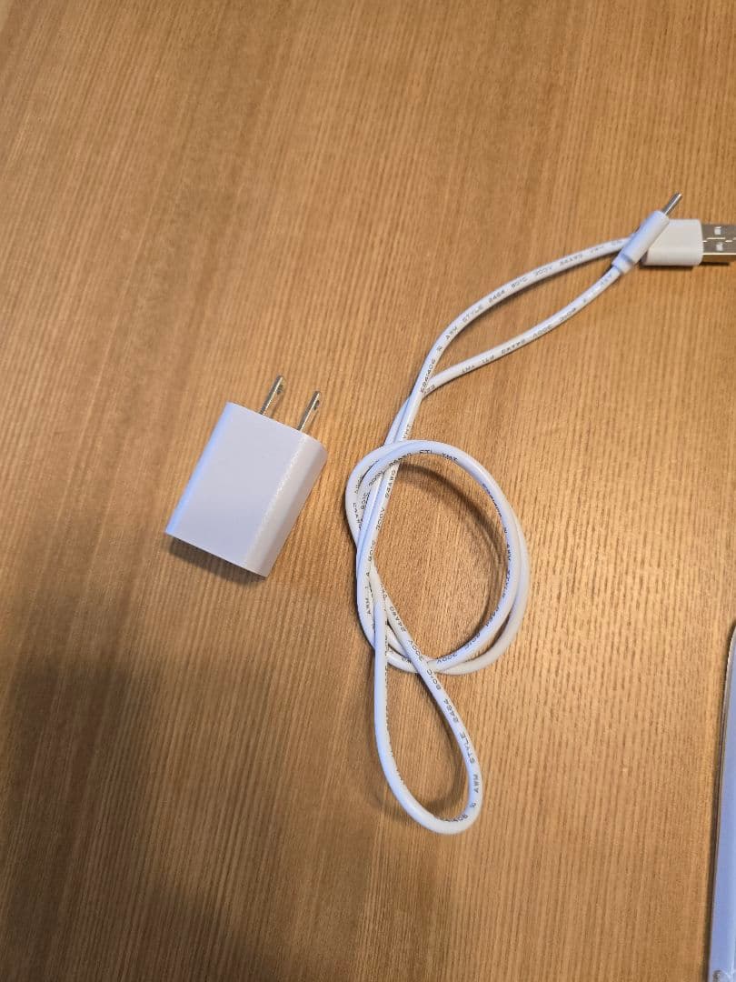 スマートフォン本体 BALMUDA Phone