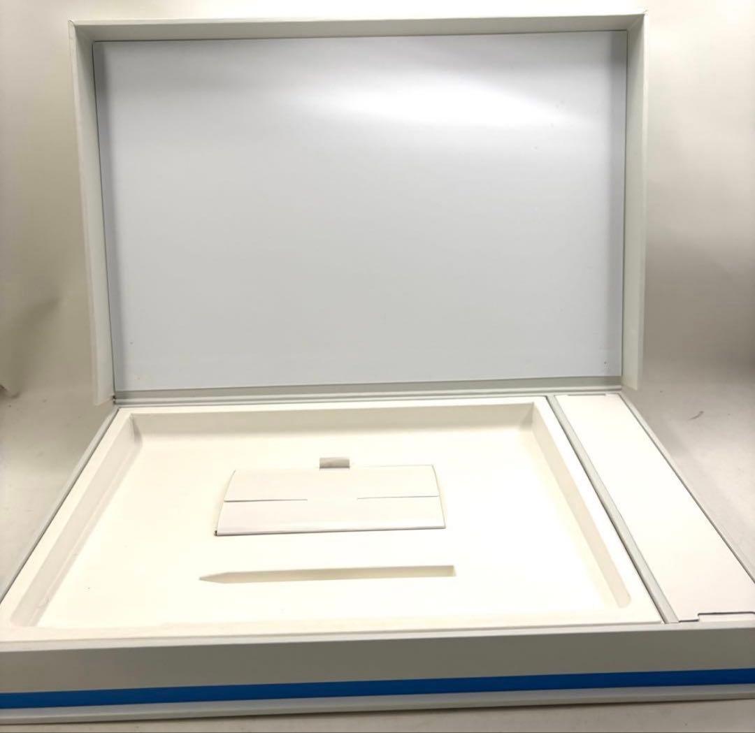 高級機！Surface Book Core-i5 タッチパネル Office搭載