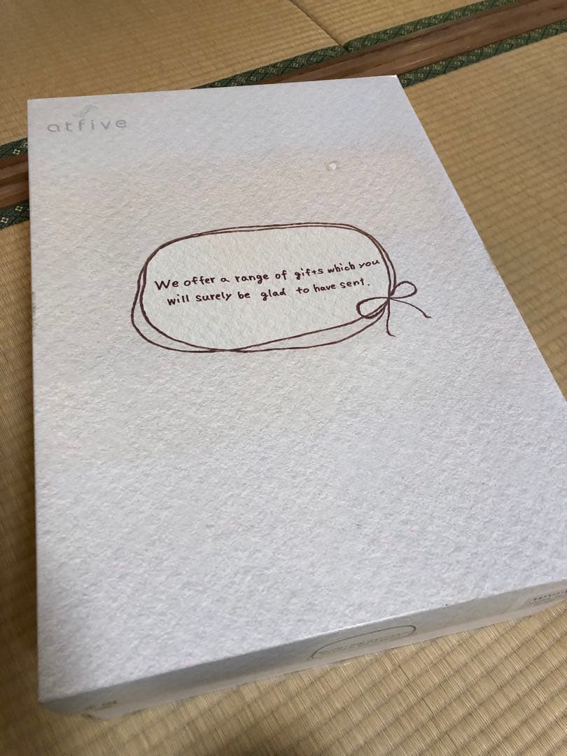 キルトケット+敷きパッド◆西川◆