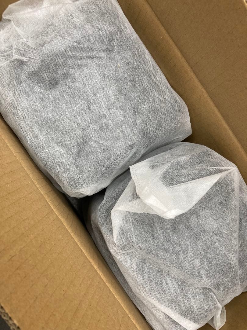 LONPOO ブックシェルフスピーカー 150W(2台1組) パッシブスピーカー