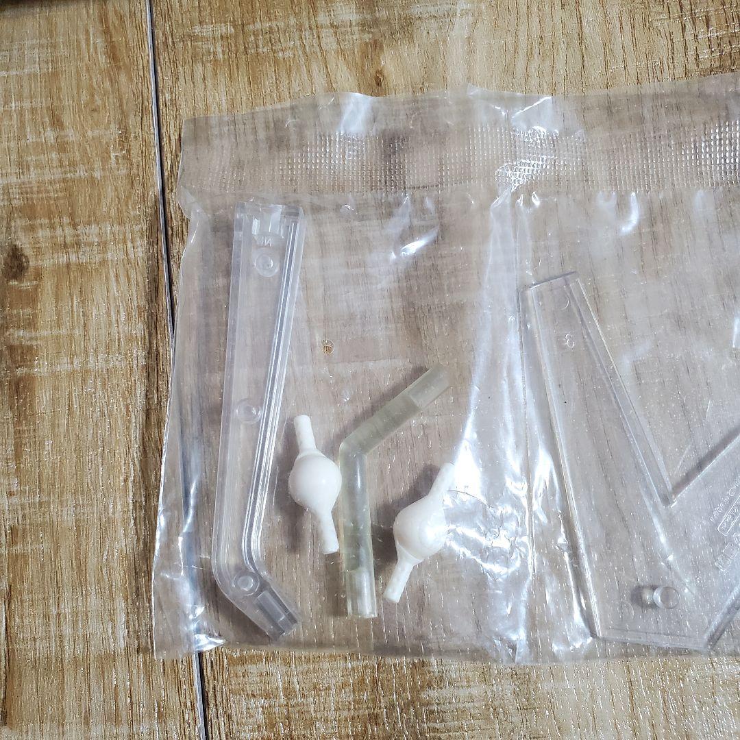 限定品　リボルテックヤマグチ　ハンター男剣士リオソウルシリーズ　No.123