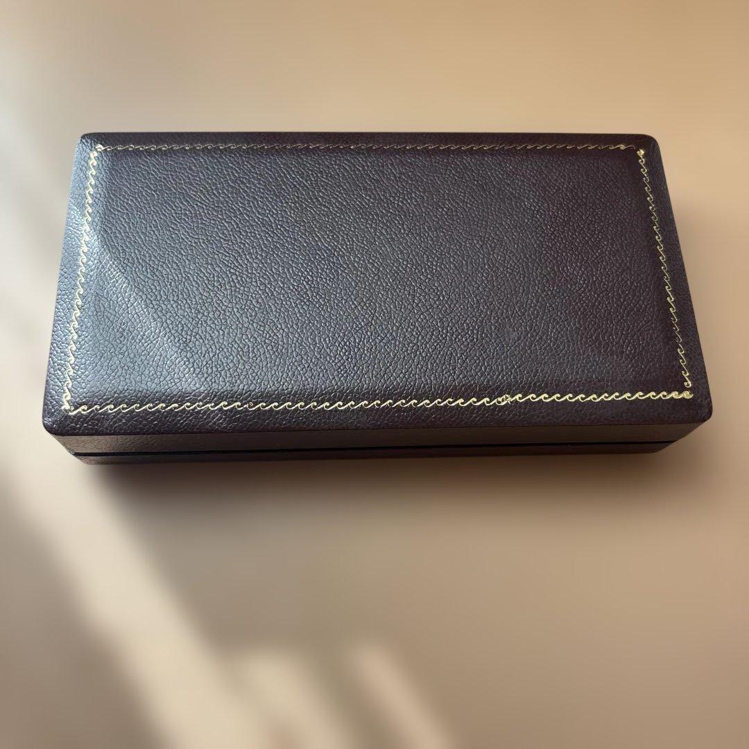 スターリングシルバー　バターナイフ　シュガースプーンセット　silver925