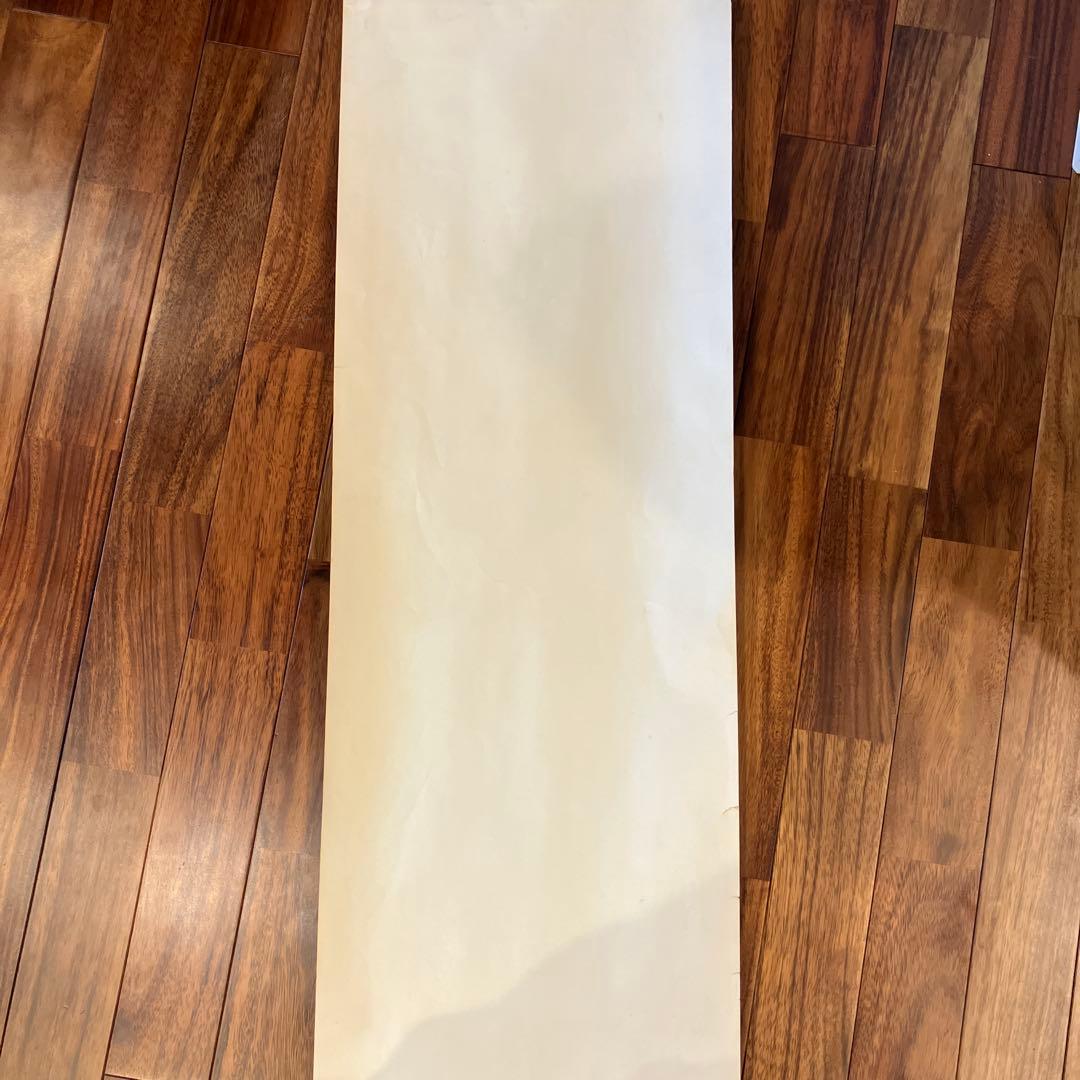 仮面ライダーフジカラー販促ポスター