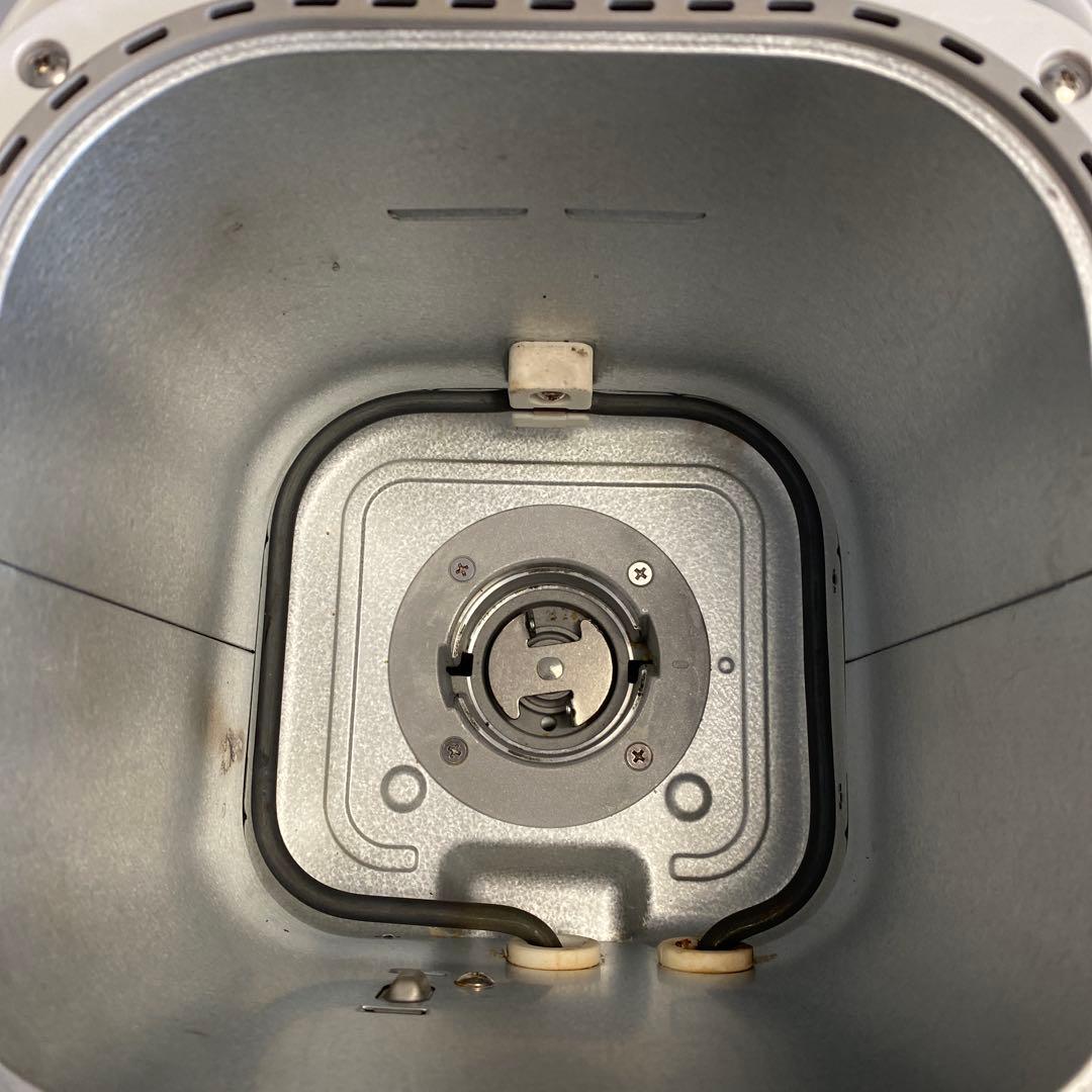 Panasonic ホームベーカリー　SD-MT4 2024年製