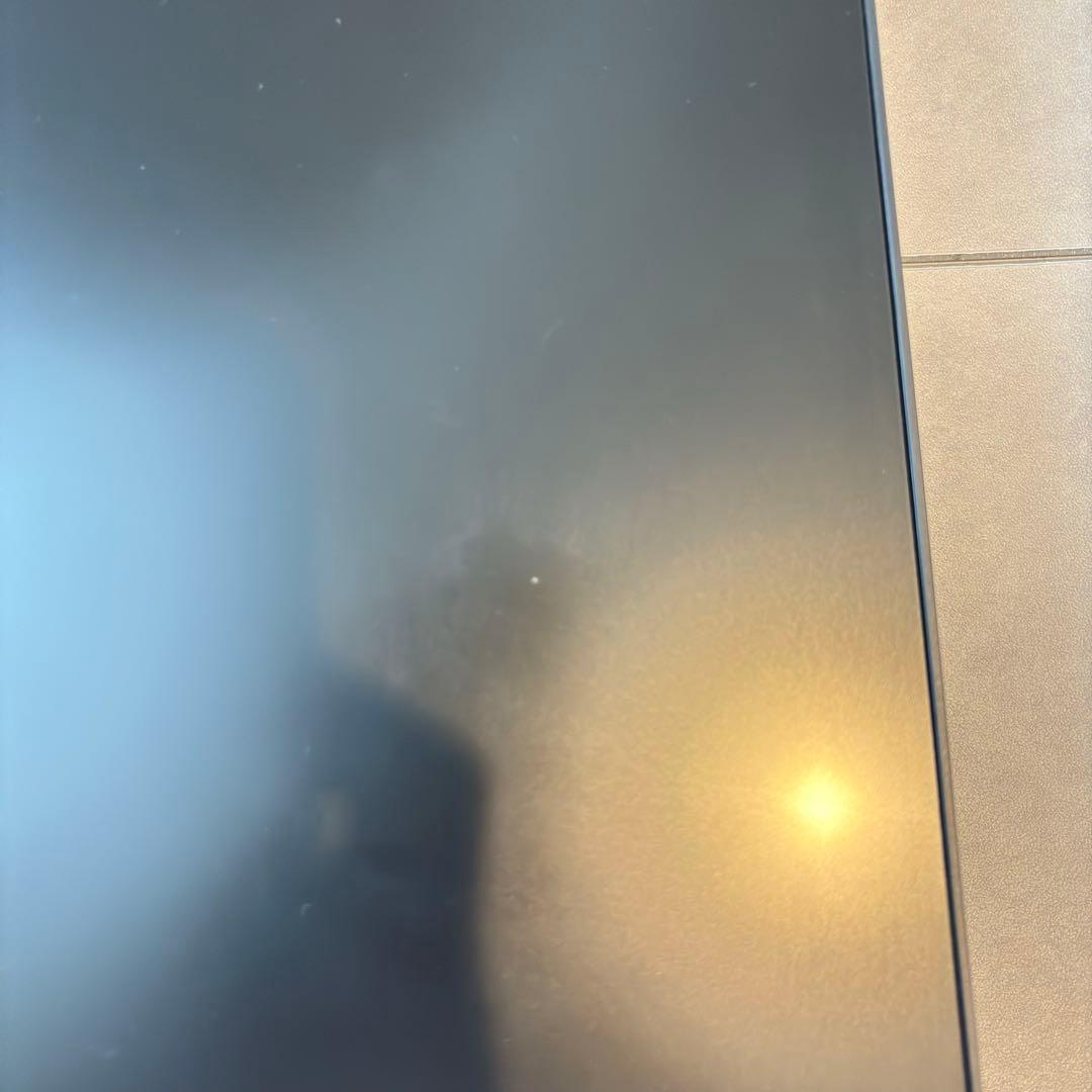 ゲーミングモニター BENQ MOBIUZ EX2510