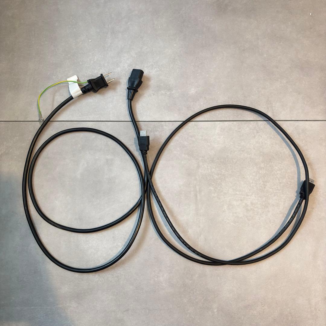 ゲーミングモニター BENQ MOBIUZ EX2510