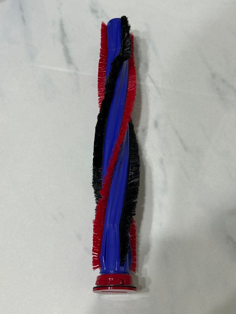 dyson 360 heurst ロボット掃除機 本体