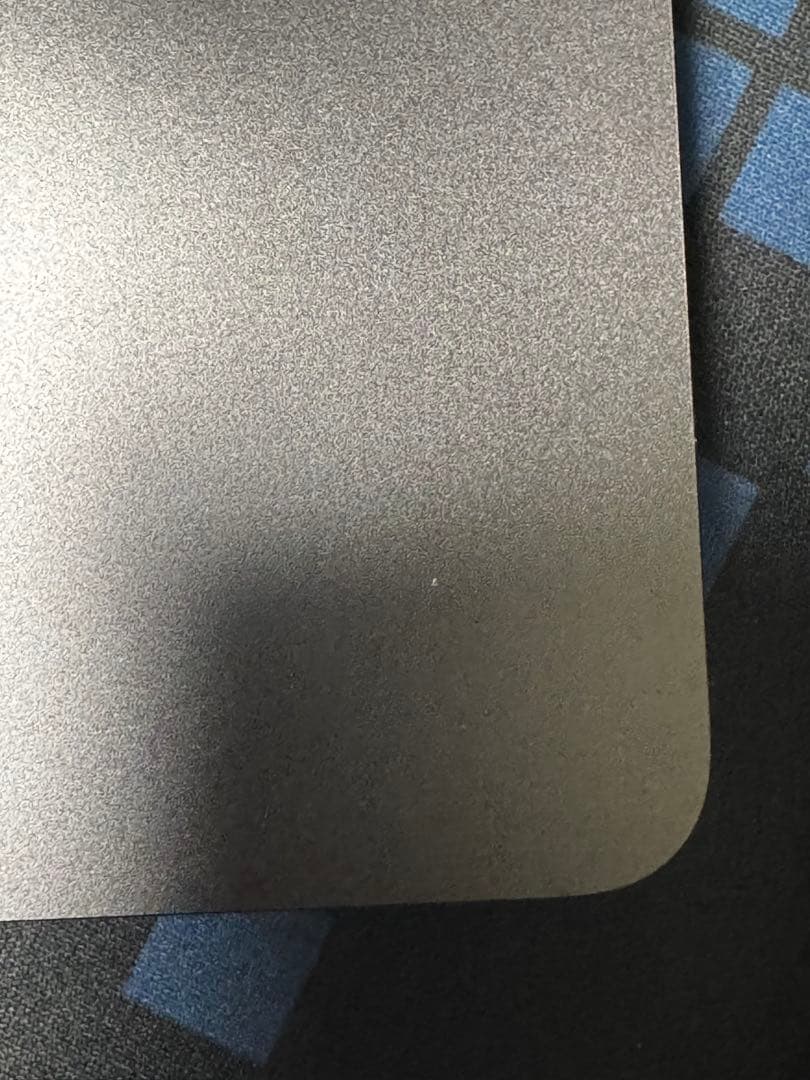 MacBook本体 Apple MacBook Pro 14 Max 64GB 1TB