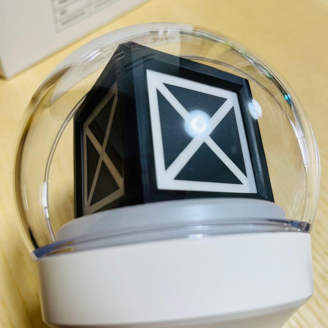 NIZIU ペンライト