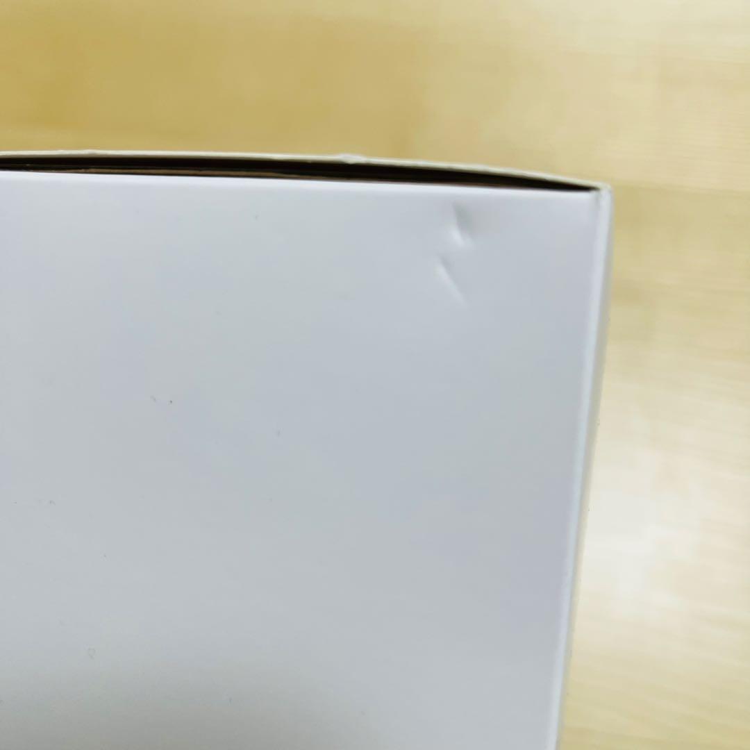 NIZIU ペンライト