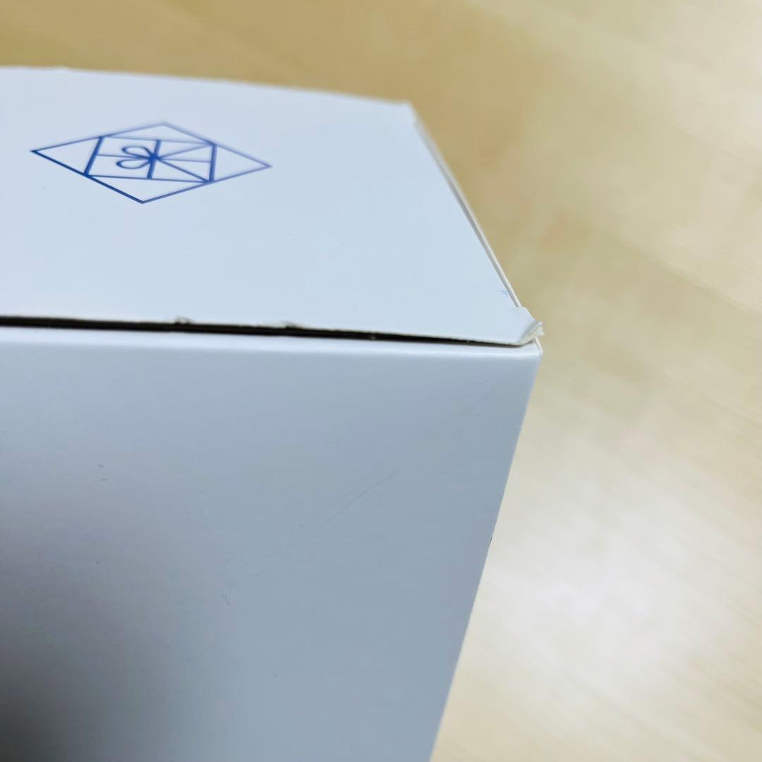 NIZIU ペンライト