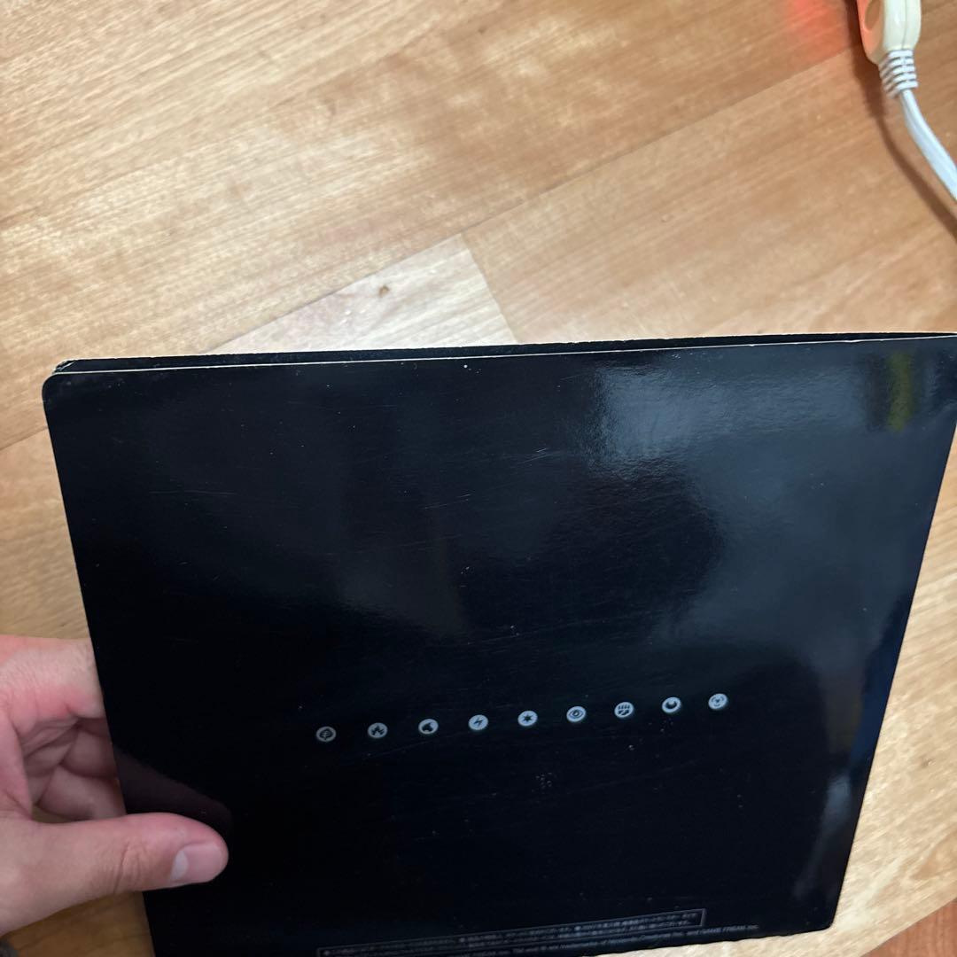 映画10周年記念プレミアムシート 10th　ポケモンカードゲームDP　ポケモン