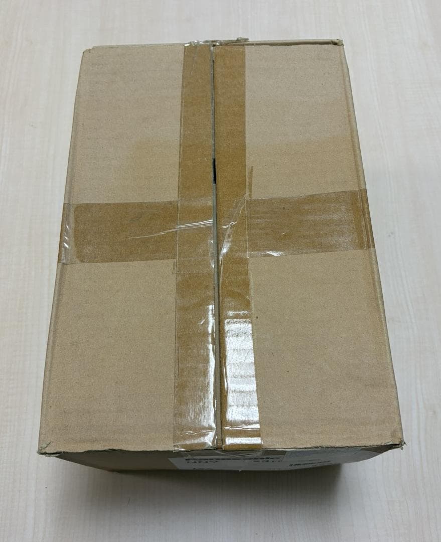 連休値引き‼️保管商品‼❷Pana NNY24323LE7 白色 LEDスポット